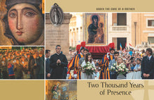 Mary, Mother of God: In Search of the Woman Who Changed History