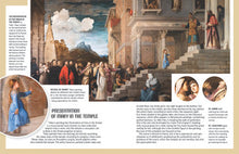 Mary, Mother of God: In Search of the Woman Who Changed History