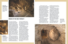 Mary, Mother of God: In Search of the Woman Who Changed History
