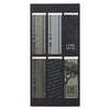 Stand Firm Neutral-tone Magnetic Bookmark Set - 1 Corinthians 16:13-14