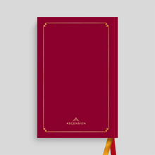 Manual of Indulgences