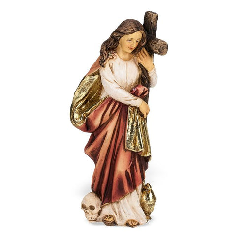 St. Mary Magdalene Figure