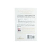 I'm Not Being Fed: Discovering the Food that Satisfies the Soul, 2nd Edition