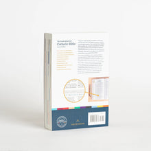 Holy Bible - The Great Adventure Catholic Bible, Second Edition: Paperback