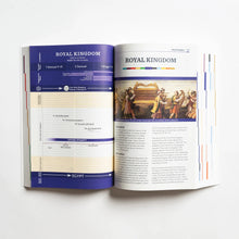 Holy Bible - The Great Adventure Catholic Bible, Second Edition: Paperback
