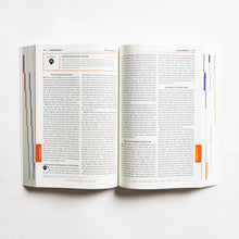 Holy Bible - The Great Adventure Catholic Bible, Second Edition: Paperback