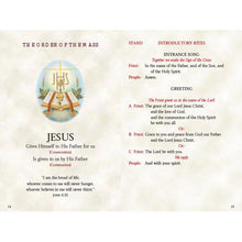 Aquinas Press - My Confirmation Prayer Book