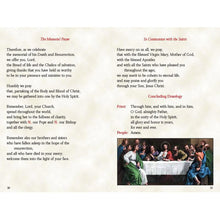 Aquinas Press - My Confirmation Prayer Book