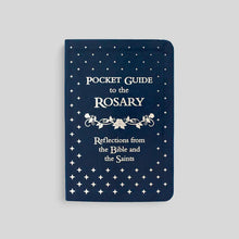 Pocket Guide to the Rosary - Catholic Book & Gift Store 