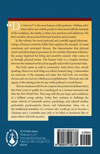 Philosophy of Psychology and the Humanities: The Collected Works of Edith Stein, vol. 7