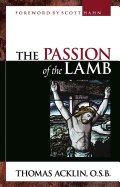 The Passion of the Lamb