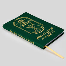 Pocket Guide to the Mass