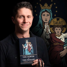 Power of the Rosary