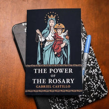 Power of the Rosary