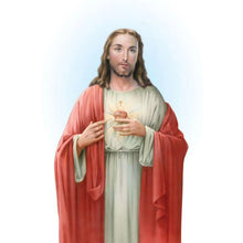 My Catholic Prayer Book (Revised Edition) by Aquinas Press