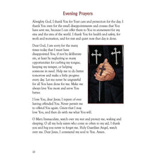 My Catholic Prayer Book (Revised Edition) by Aquinas Press