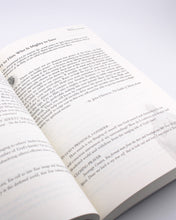 A Year with Divine Mercy: Daily Meditations on God's Eternal Love