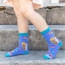 St. Anthony Kids Socks - Catholic Book & Gift Store 