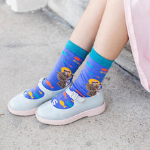 St. Anthony Kids Socks - Catholic Book & Gift Store 