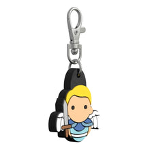 Saint Michael the Archangel Tiny Saints Charm