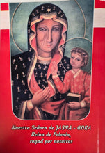 La Pieta Prayer Book - Spanish Edition