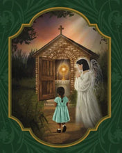 Angel of God: Devotion to the Guardian Angels for Children