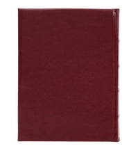 Catholic Family Bible - Heirloom Edition