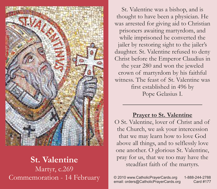 st-valentine-prayer-card-catholic-book-gift-store