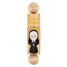 Wondrous Women Saints Rotating Puzzle