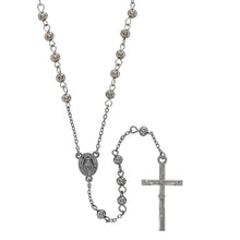 Baptism Keepsake Gift Set for Boys