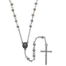 Baptism Keepsake Gift Set for Boys