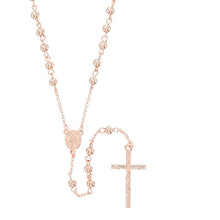 Baptism Keepsake Gift Set for Girls