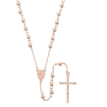 Baptism Keepsake Gift Set for Girls