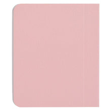 Baby Pink My Little Bible