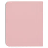 Baby Pink My Little Bible
