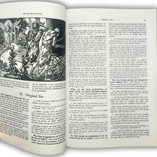My Catholic Faith