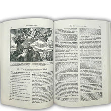 My Catholic Faith