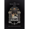 The Word on Fire Bible (Volume II): Acts, Letters and Revelation