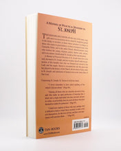 A Manual of Practical Devotion to Saint Joseph