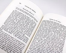 A Manual of Practical Devotion to Saint Joseph