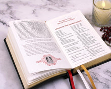 A Manual of Prayers: For the Use of the Catholic Laity