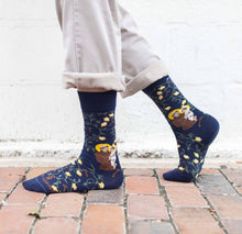 St. Anthony Adult Socks - Catholic Book & Gift Store 