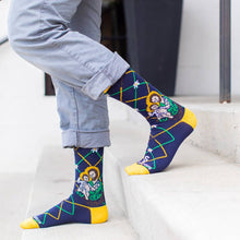St. Joseph Adult XL Socks