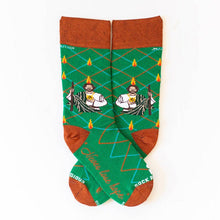 St. Jude Adult Socks - Catholic Book & Gift Store 