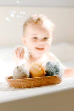 Noah's Ark Bath Toys