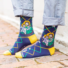 St. Joseph Adult Socks - Catholic Book & Gift Store 