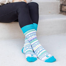 Easter Egg Adult XL Socks - Catholic Book & Gift Store 