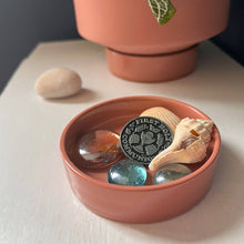 First Holy Communion Pocket Token 
