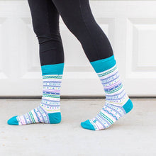 Easter Egg Adult Socks - Catholic Book & Gift Store 