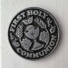 First Holy Communion Pocket Token 